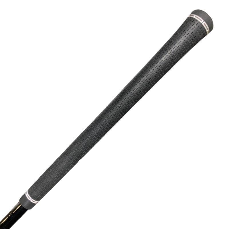 タイトリスト VOKEY SPIN MILLED SM10 ツアークロム 58°/12°D ウェッジ WG フレックスS_5