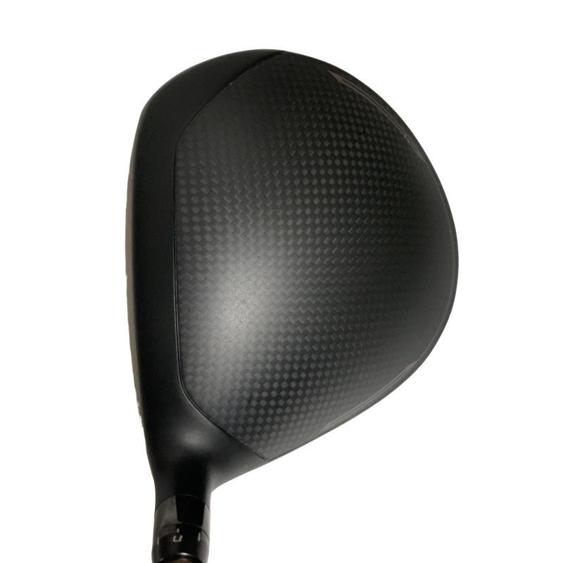 ブリヂストン BRIDGESTONE BX2 HT  9.5° ドライバー DR フレックスSの画像