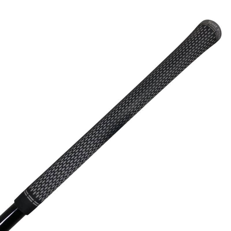 ブリヂストン BRIDGESTONE BX2 HT  9.5° ドライバー DR フレックスSの画像