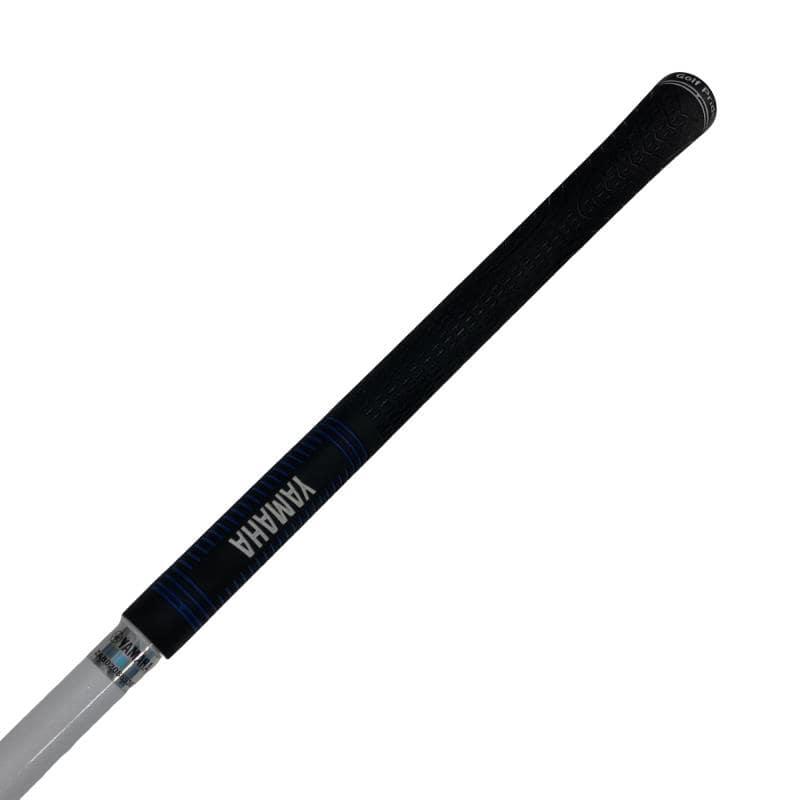 ヤマハ inpres UD 2(2021) 5S レディース アイアンセット IR フレックスAの画像