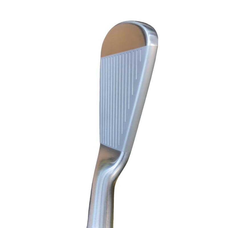 テーラーメイド Taylor Made P・790(2025) 6S アイアンセット IR フレックスS_6