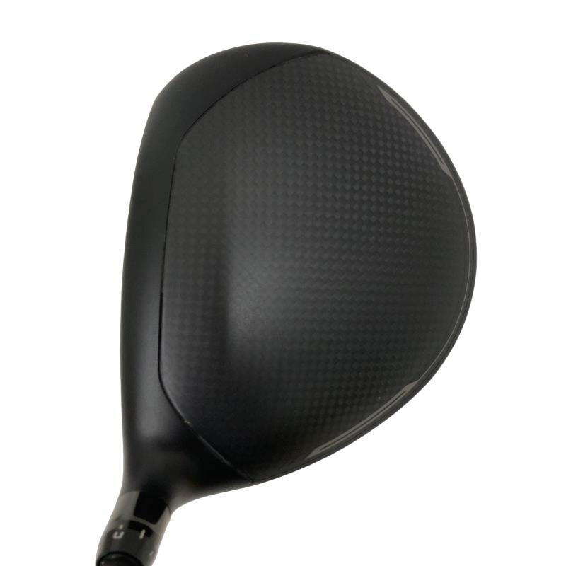 BRIDGESTONE GOLF ブリヂストン BX1 ST 9.5° ドライバー DR フレックス