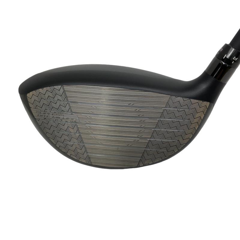 BRIDGESTONE GOLF ブリヂストン BX1 ST 9.5° ドライバー DR フレックス