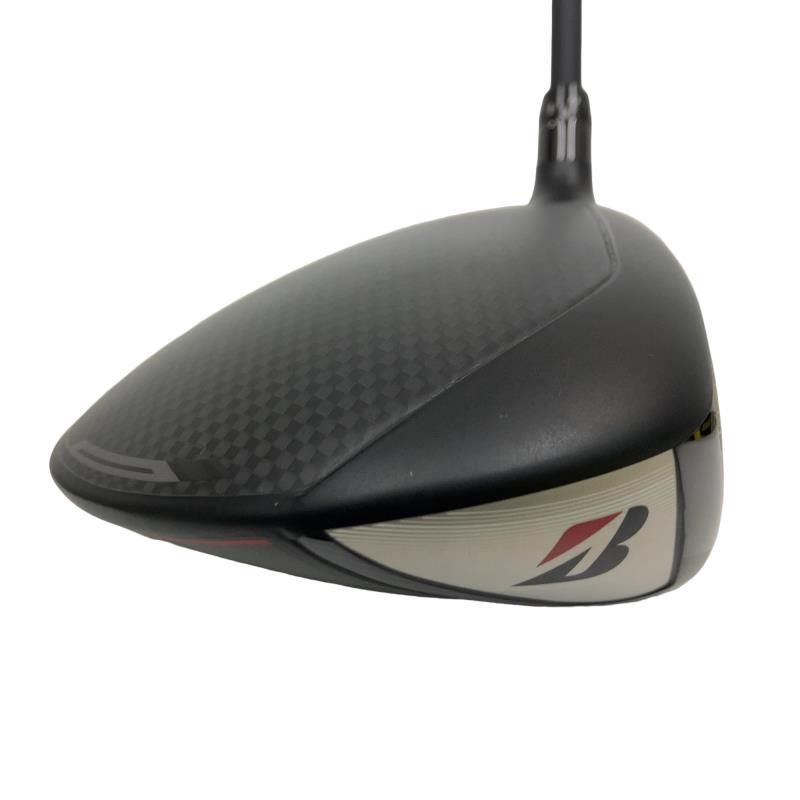 BRIDGESTONE GOLF ブリヂストン BX1 ST 9.5° ドライバー DR フレックス