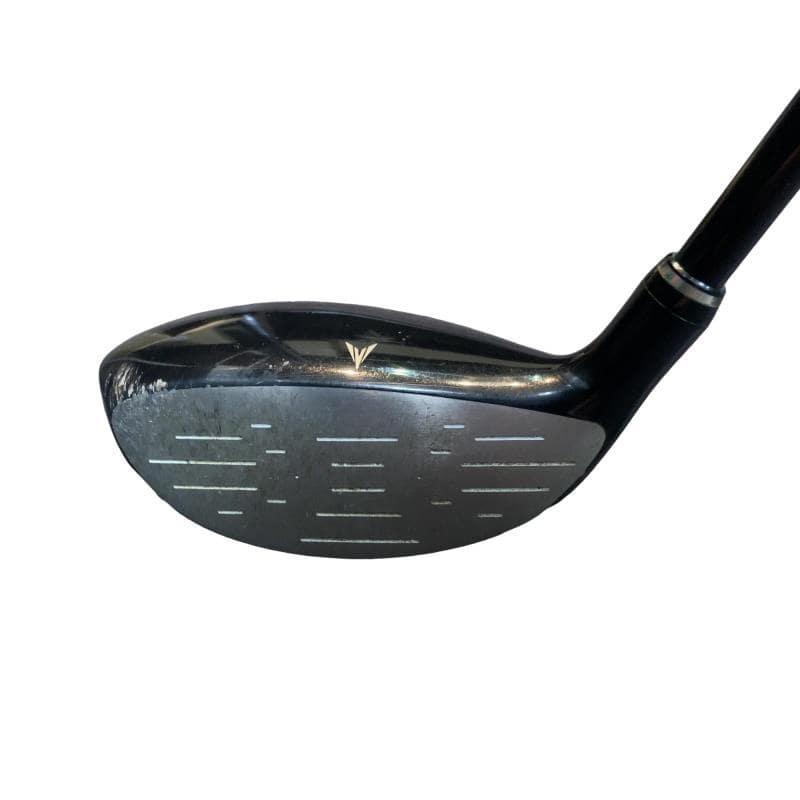 XXIO、U8() 中古 ダンロップ XXIO （2008） ユーティリティ 中古