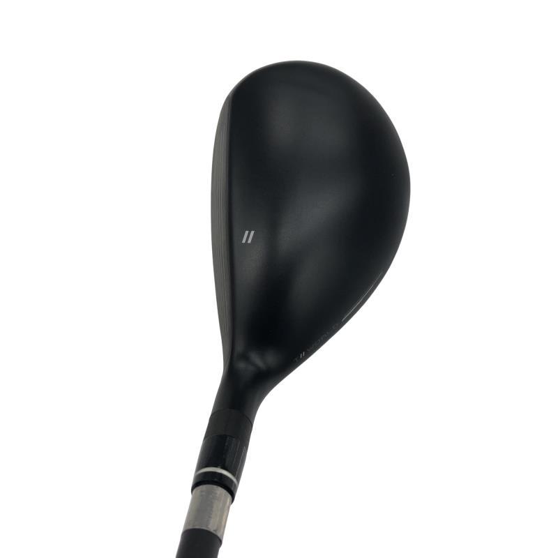 HONMA GOLF（本間ゴルフ） TOUR WORLD TW767 U5 ユーティリティ UT