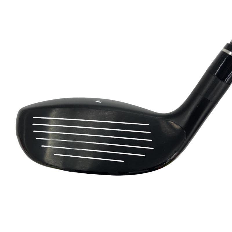 HONMA GOLF（本間ゴルフ） TOUR WORLD TW767 U5 ユーティリティ UT