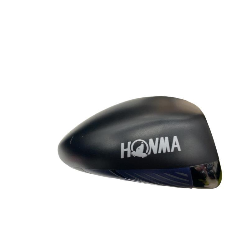 HONMA GOLF（本間ゴルフ） TOUR WORLD TW767 U5 ユーティリティ UT