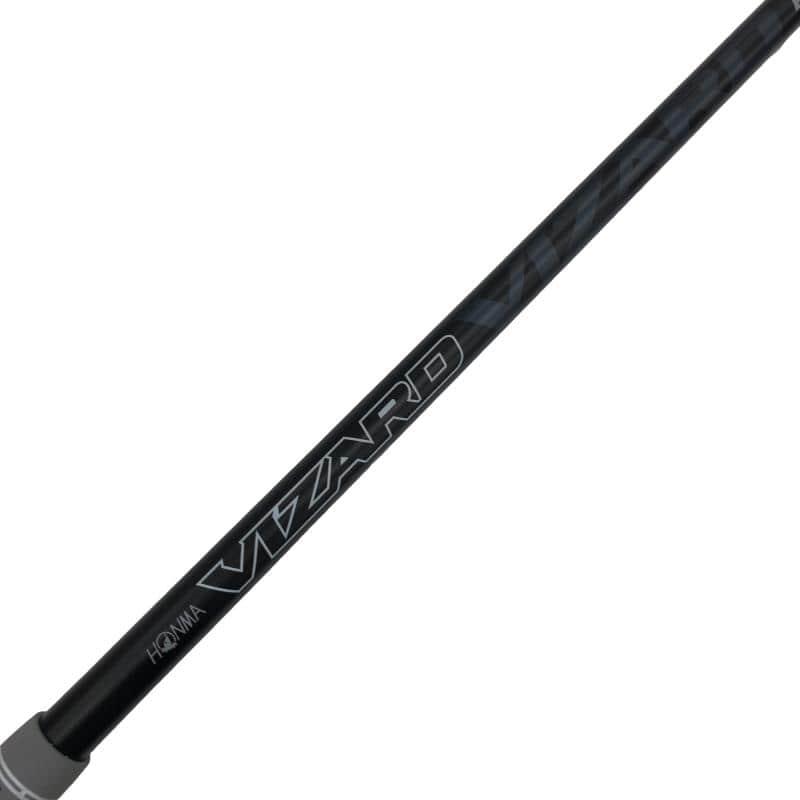 HONMA GOLF（本間ゴルフ） TOUR WORLD TW767 U5 ユーティリティ UT