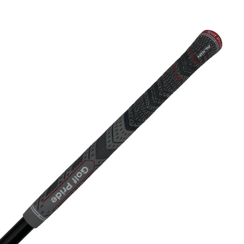 HONMA GOLF（本間ゴルフ） TOUR WORLD TW767 U5 ユーティリティ UT