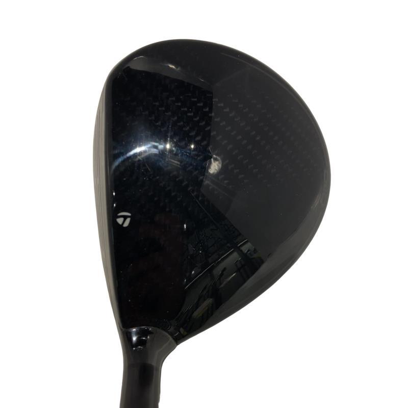 TaylorMade（テーラーメイド） Qi10 5W フェアウェイウッド FW