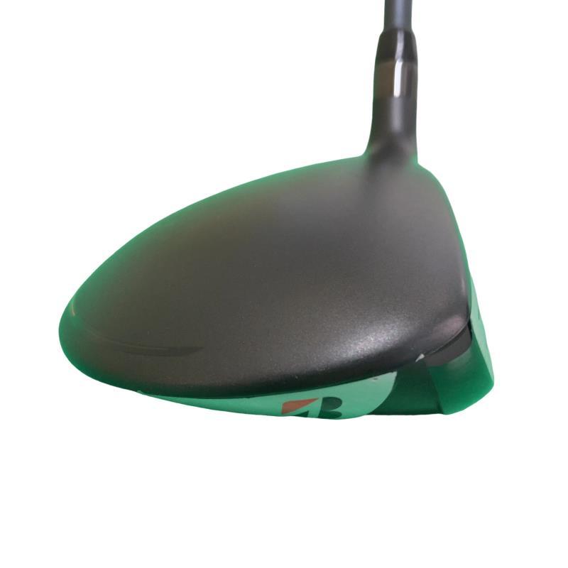 BRIDGESTONE GOLF ブリヂストン B2 5W フェアウェイウッド FW
