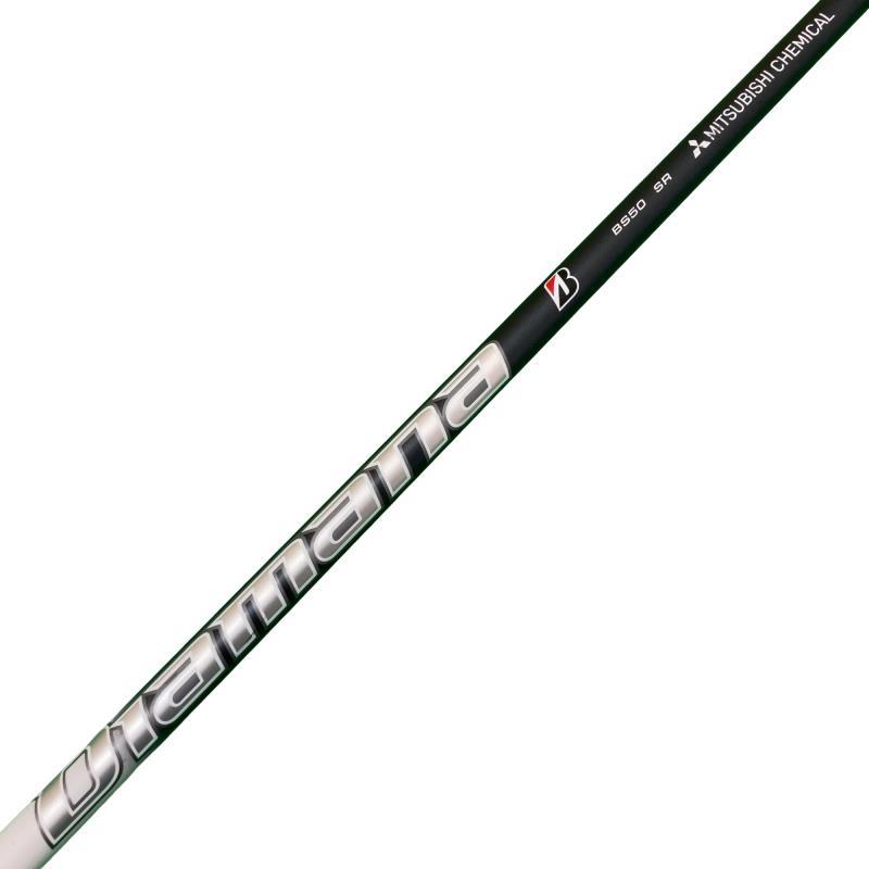 BRIDGESTONE GOLF ブリヂストン B2 5W フェアウェイウッド FW