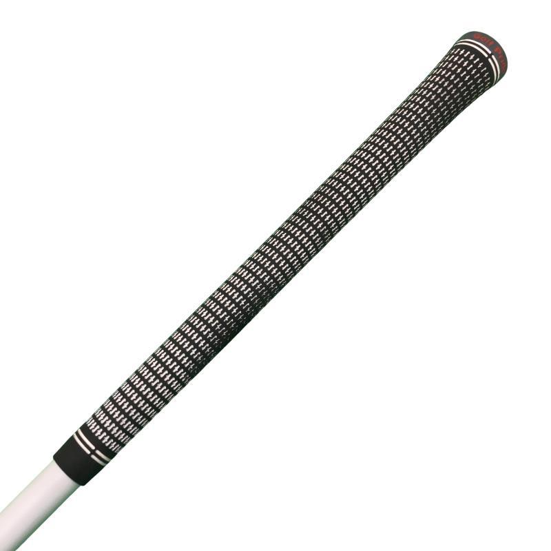 BRIDGESTONE GOLF ブリヂストン B2 5W フェアウェイウッド FW