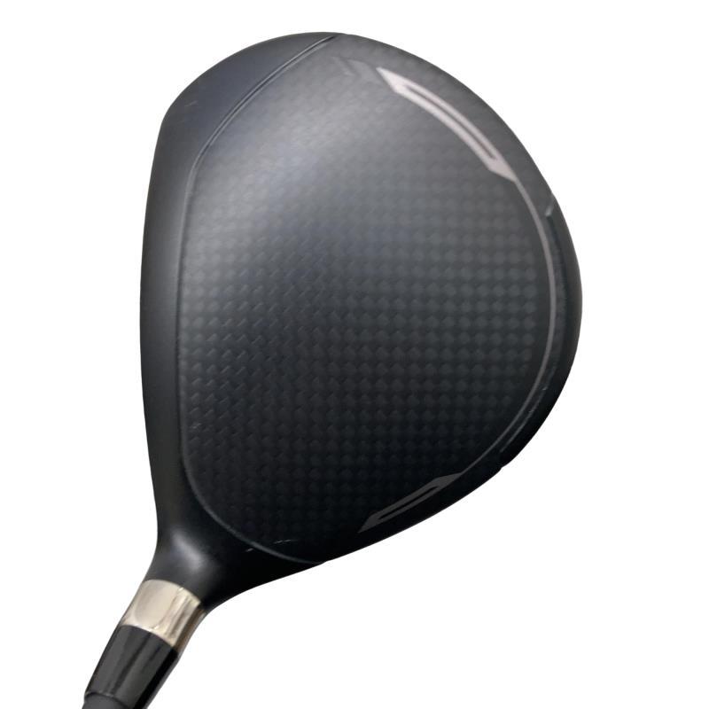 BRIDGESTONE フェアウェイウッド BX1ST 3W BRIDGESTONE GOLF ブリヂストン BX1 ST 3W フェアウェイウッド FW