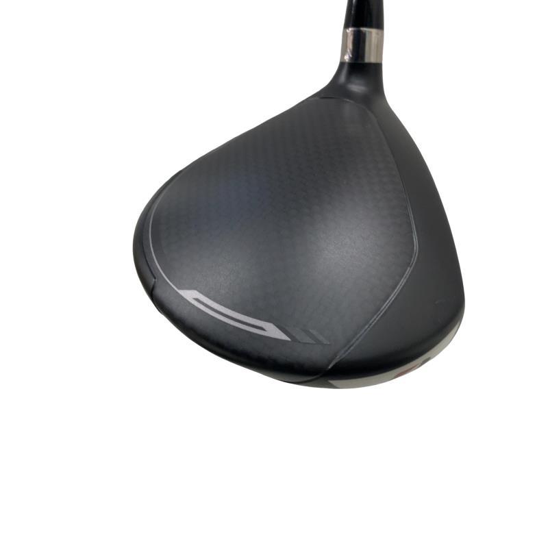 BRIDGESTONE GOLF ブリヂストン BX1 ST 3W フェアウェイウッド FW