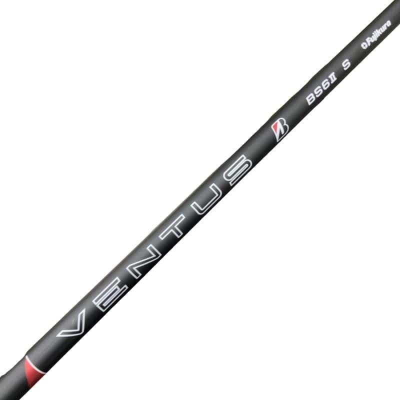 BRIDGESTONE GOLF ブリヂストン BX1 ST 3W フェアウェイウッド FW
