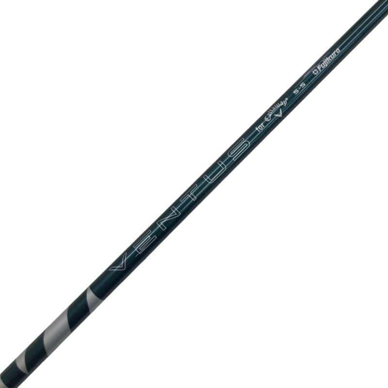 Callaway（キャロウェイ） ELYTE X 3W フェアウェイウッド FW
