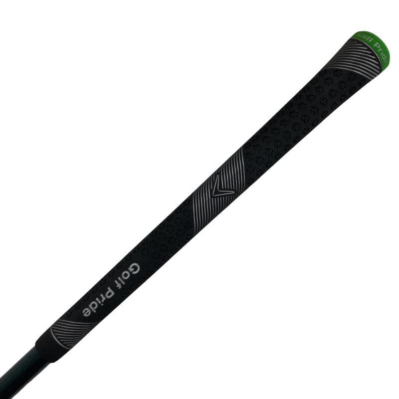 Callaway（キャロウェイ） ELYTE X 3W フェアウェイウッド FW