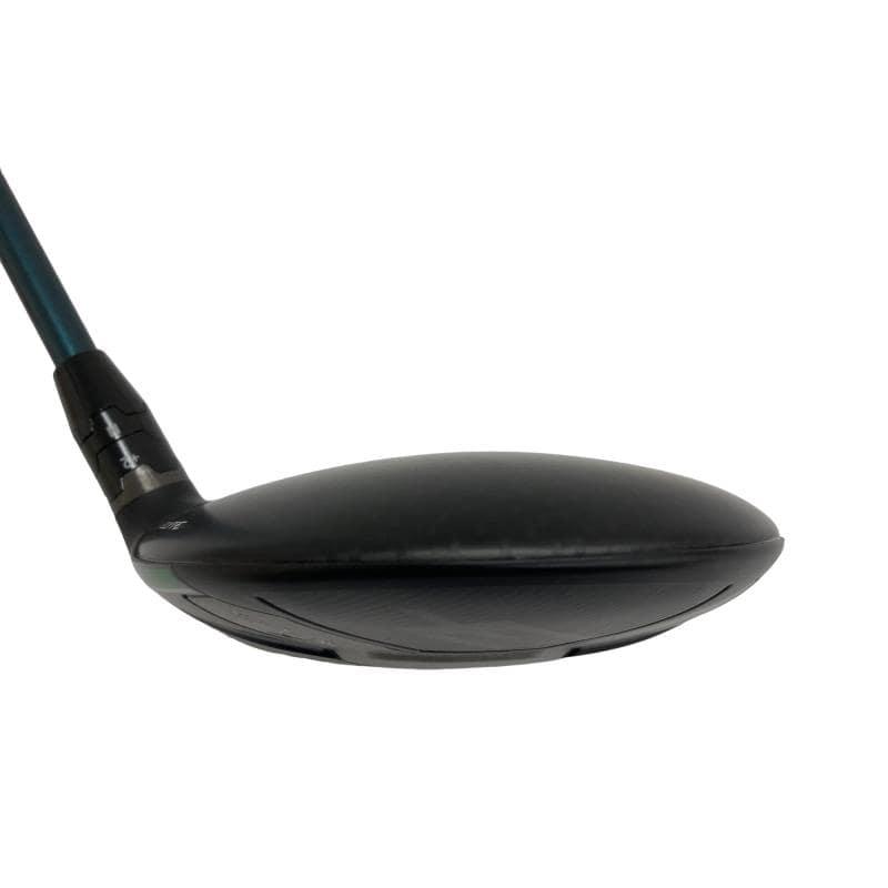 【美品】キャロウェイ ELYTE X フェアウェイウッド 3W Callaway（キャロウェイ） ELYTE X 3W フェアウェイウッド FW