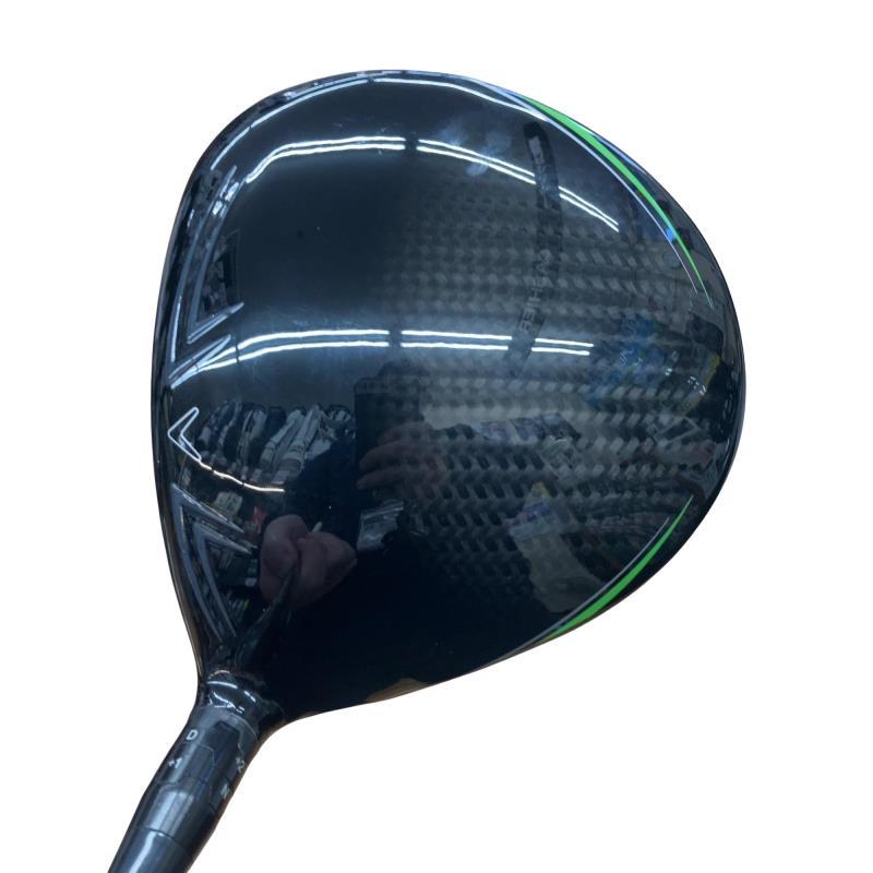 Callaway（キャロウェイ） GBB EPIC SUBZERO 9° ドライバー DR