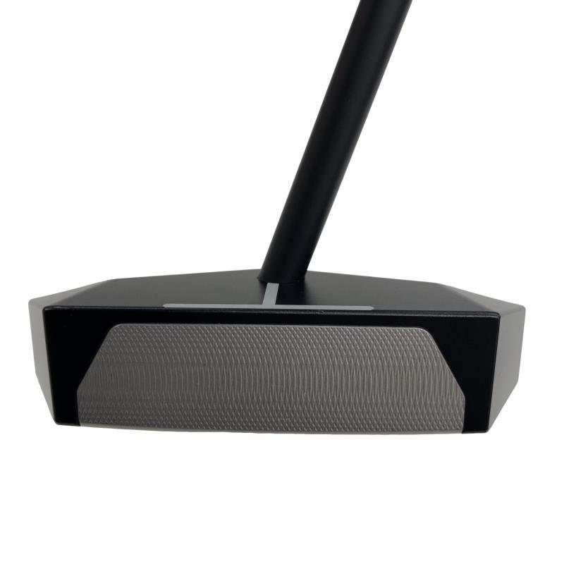 L.A.B.GOLF L.A.B.GOLF OZ.1i(BLACK) 34インチ パター PT フレックスその他の画像
