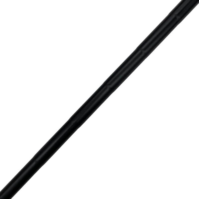 L.A.B.GOLF L.A.B.GOLF OZ.1i(BLACK) 34インチ パター PT フレックスその他の画像