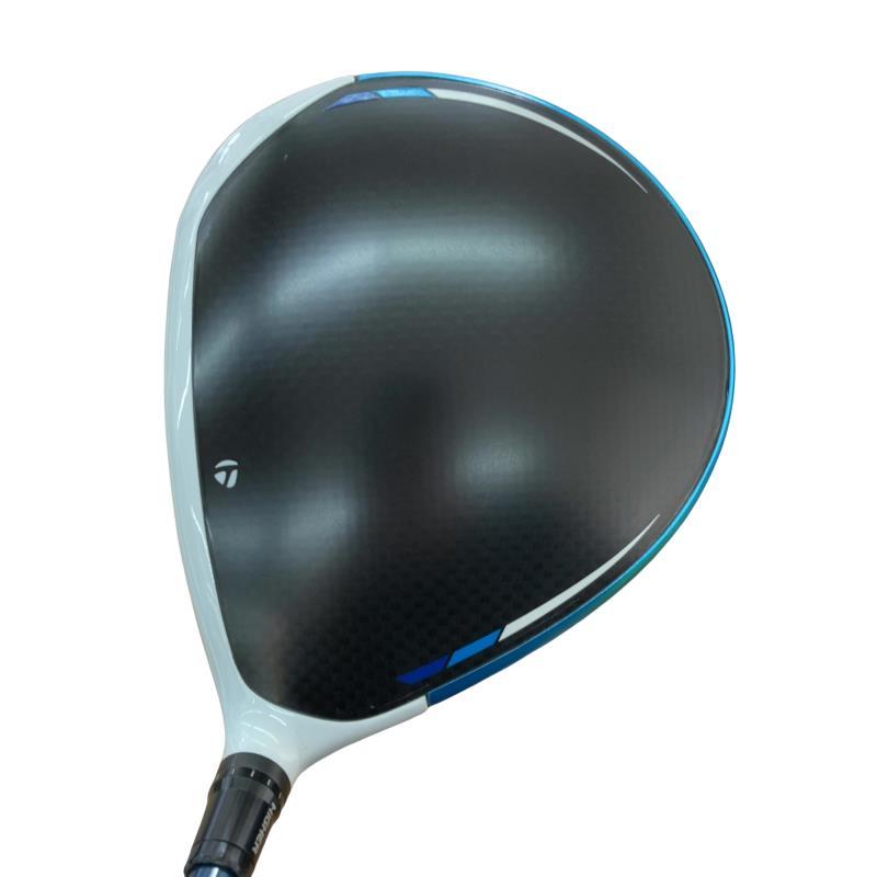 TaylorMade（テーラーメイド） SIM2 9° ドライバー DR フレックスS