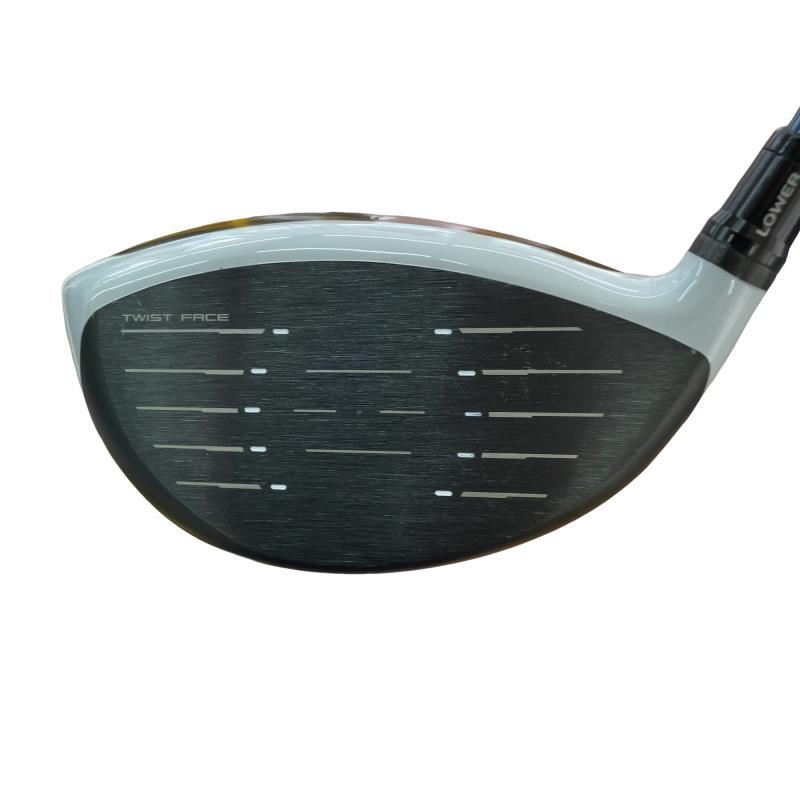 TaylorMade（テーラーメイド） SIM2 9° ドライバー DR フレックスS