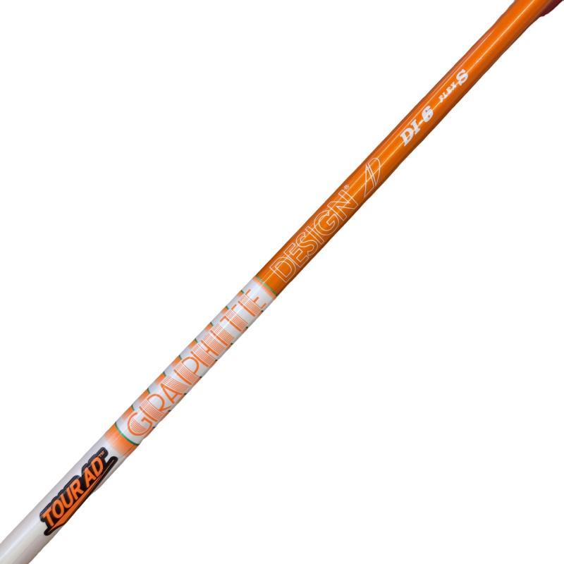 Titleist（タイトリスト） TSi3 9° レフティ ドライバー DR フレックス