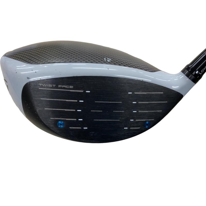 TaylorMade（テーラーメイド） SIM 9° ドライバー DR フレックスS