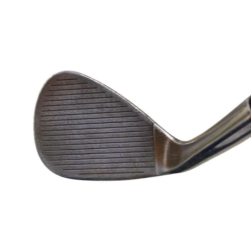 TaylorMade（テーラーメイド） Taylor Made MILLED GRIND HI-TOE BIG