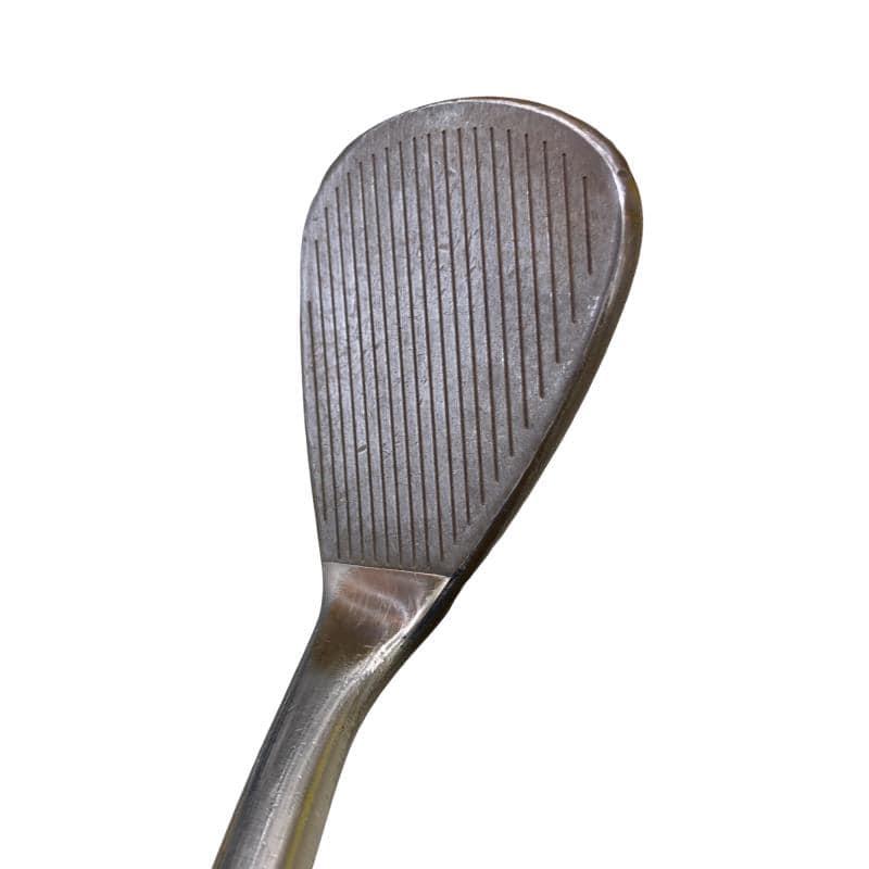 TaylorMade（テーラーメイド） Taylor Made MILLED GRIND HI-TOE BIG