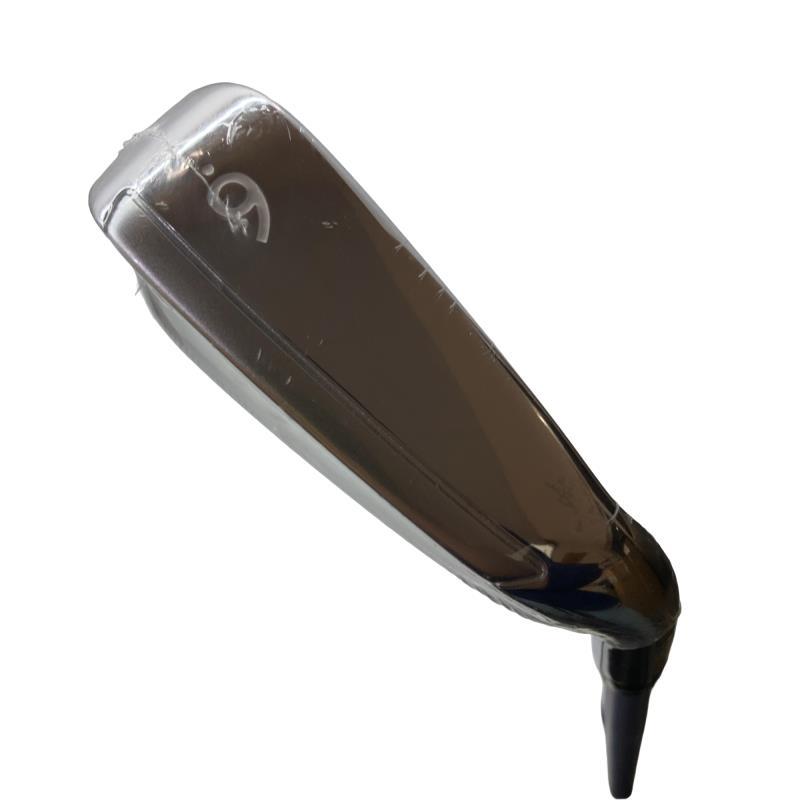 YAMAHA（ヤマハ） inpres DRIVESTAR #6 レディース 単品アイアン LI