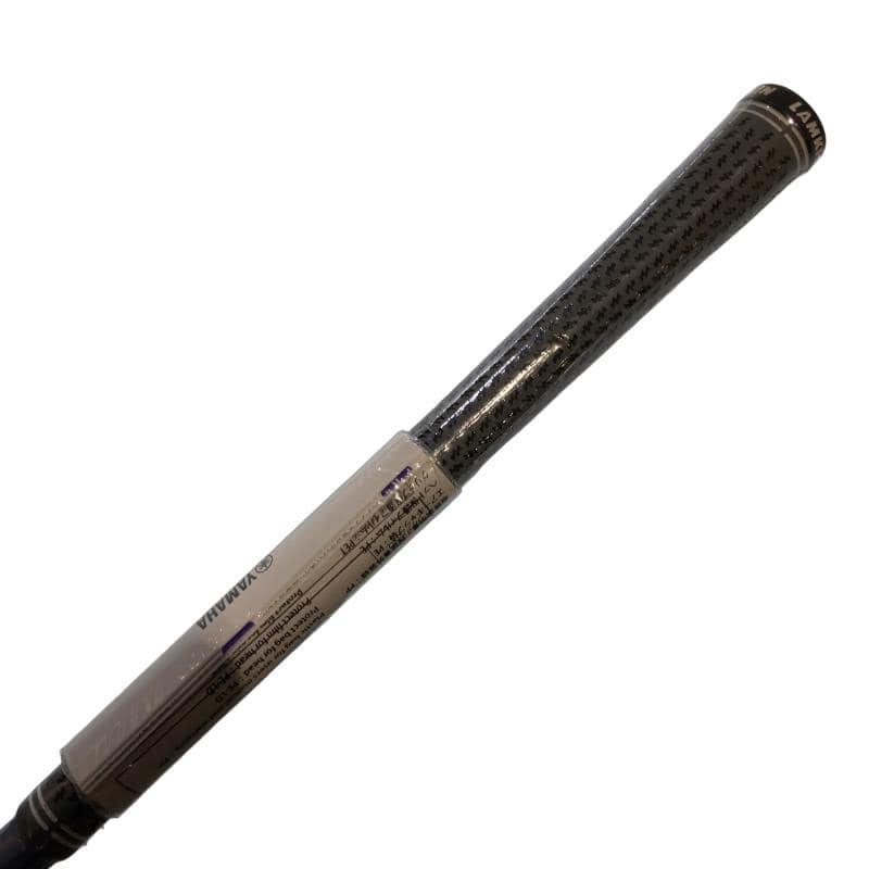 YAMAHA（ヤマハ） inpres DRIVESTAR #6 レディース 単品アイアン LI