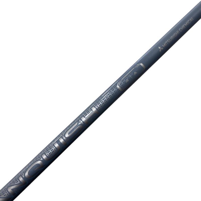 YAMAHA（ヤマハ） inpres DRIVESTAR #6 レディース 単品アイアン LI