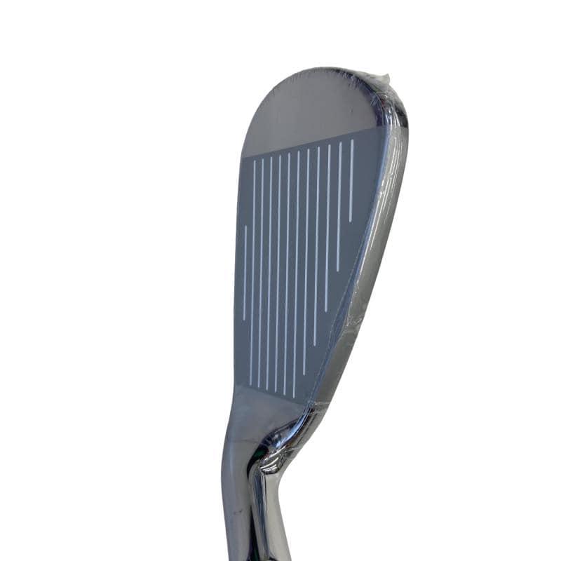 ヤマハ inpres DRIVESTAR #6 レディースアイアン フレックスA YAMAHA（ヤマハ） inpres DRIVESTAR #6 レディース 単品アイアン LI