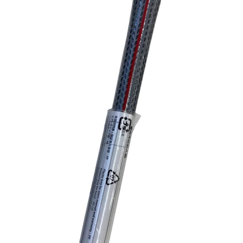 ヤマハ inpres DRIVESTAR #6 レディースアイアン フレックスA YAMAHA（ヤマハ） inpres DRIVESTAR #6 レディース 単品アイアン LI