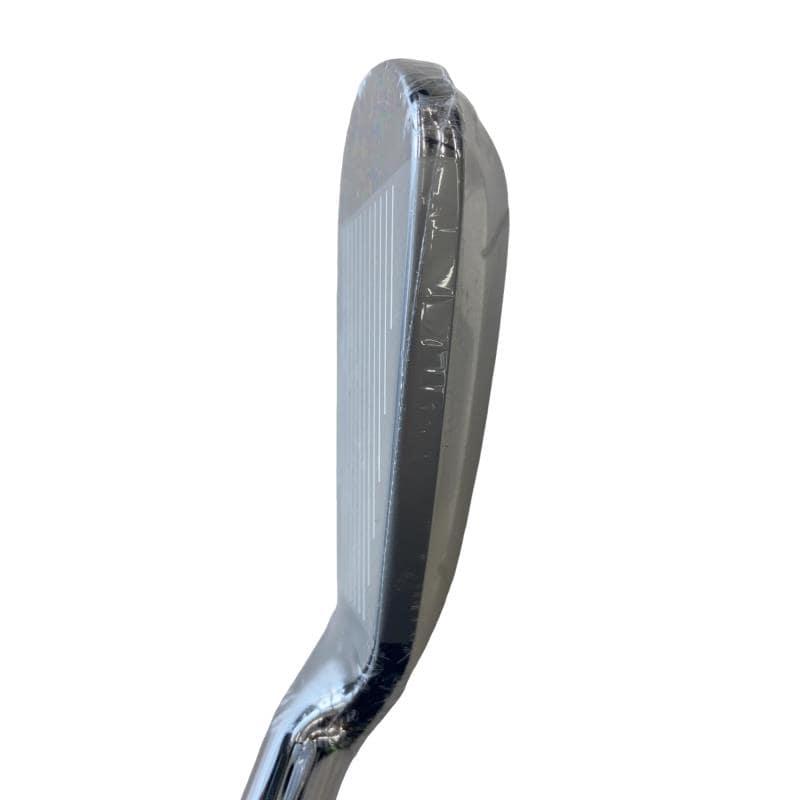 YAMAHA（ヤマハ） inpres DRIVESTAR #6 レディース 単品アイアン LI