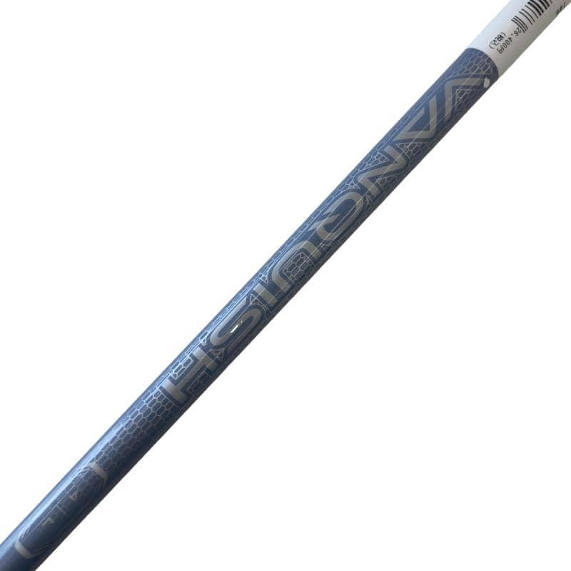 YAMAHA（ヤマハ） inpres DRIVESTAR #6 レディース 単品アイアン LI