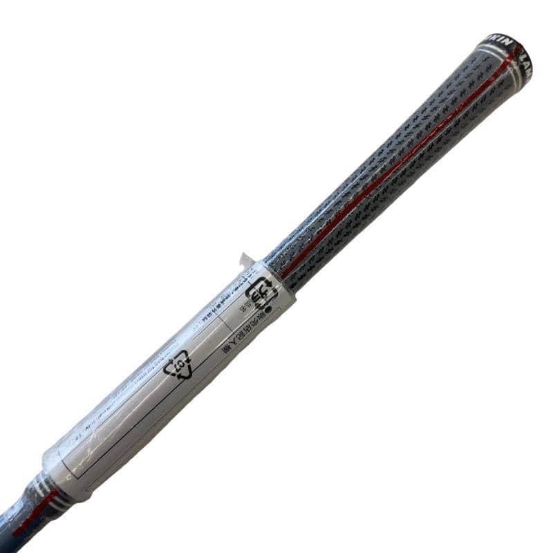 YAMAHA（ヤマハ） inpres DRIVESTAR #6 レディース 単品アイアン LI