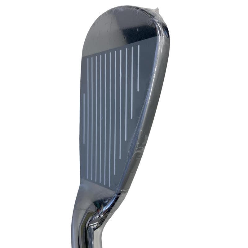 YAMAHA（ヤマハ） inpres DRIVESTAR #6 レディース 単品アイアン LI