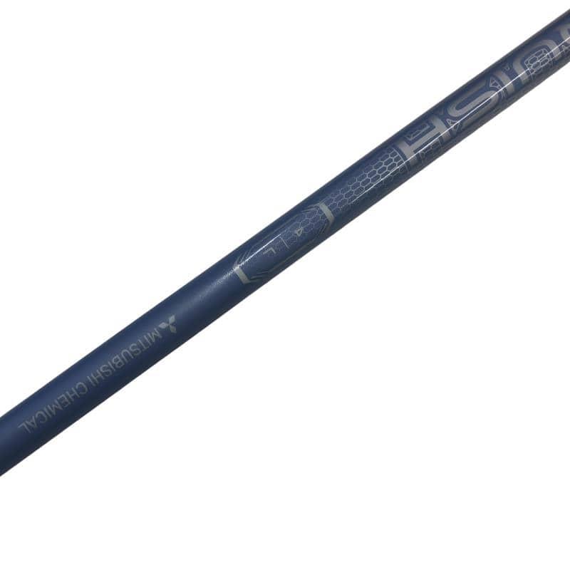 YAMAHA（ヤマハ） inpres DRIVESTAR #6 レディース 単品アイアン LI
