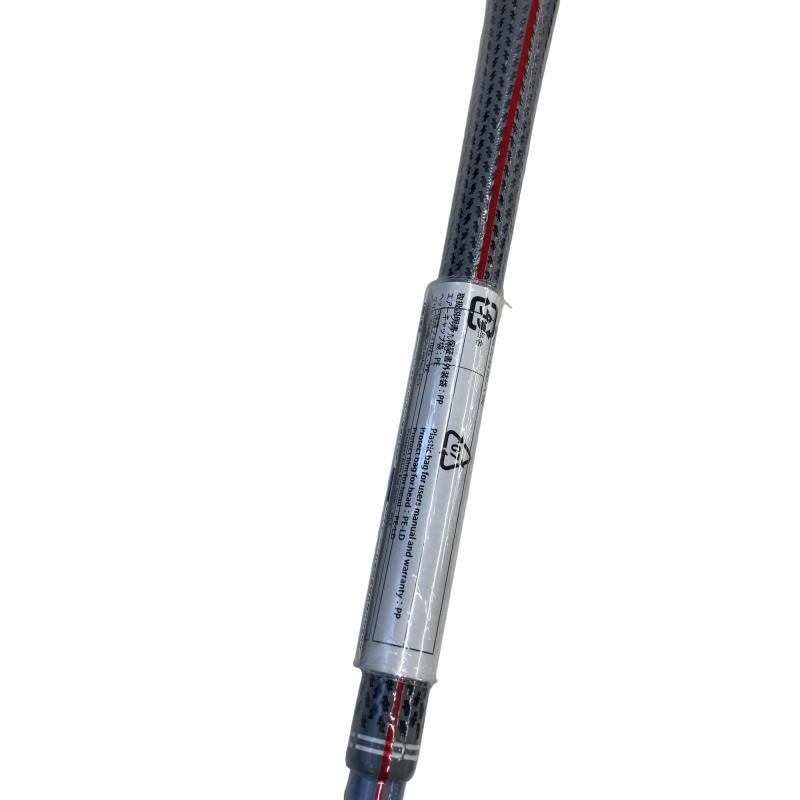 YAMAHA（ヤマハ） inpres DRIVESTAR #6 レディース 単品アイアン LI