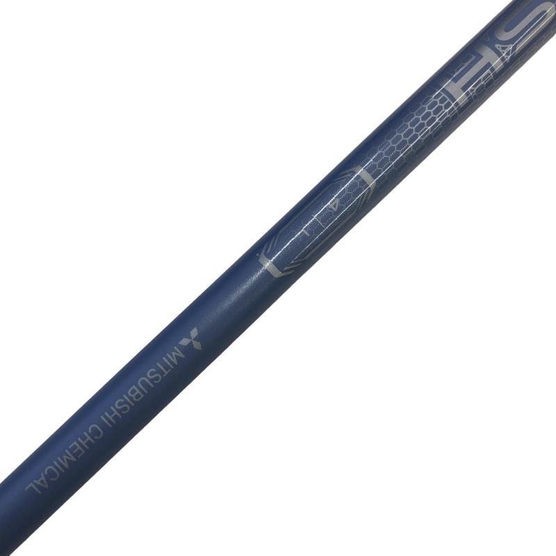 YAMAHA（ヤマハ） inpres DRIVESTAR #6 レディース 単品アイアン LI