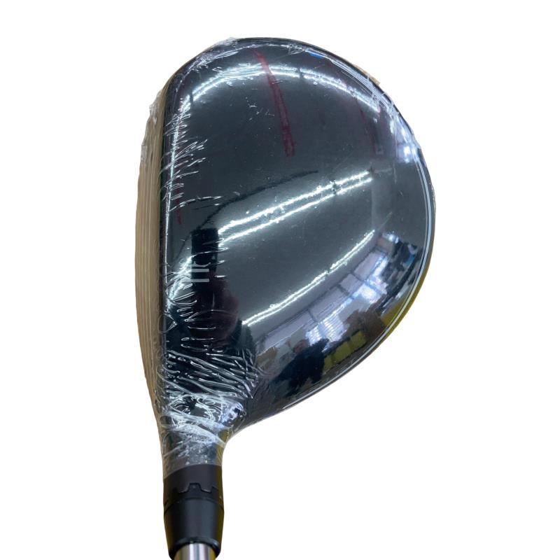 COBRA（コブラ） cobra AEROJET 3W フェアウェイウッド FW フレックスS