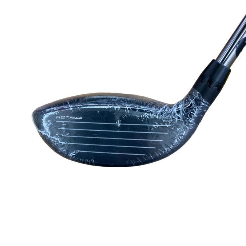 COBRA（コブラ） cobra AEROJET 3W フェアウェイウッド FW フレックスS