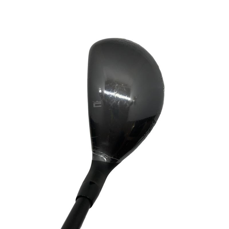 COARA AEROJBT ユーティリティ3U flexＲ COBRA（コブラ） cobra AEROJET ONE LENGTH 3U ユーティリティ UT