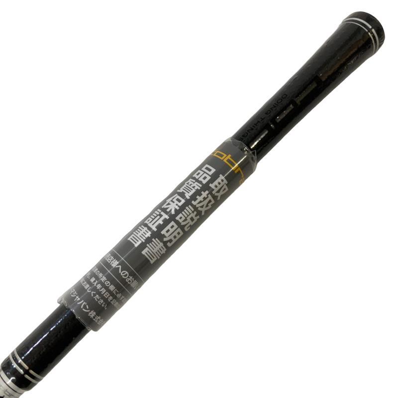 コブラ cobra AEROJET U5 レディース ユーティリティ UT フレックスA 