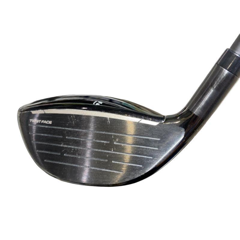 その他 Qi10 5W TaylorMade（テーラーメイド） Qi10 5W フェアウェイウッド FW